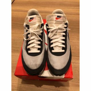 ナイキ(NIKE)のNIKE ナイキ エア テイルウインド 79 スニーカー(スニーカー)