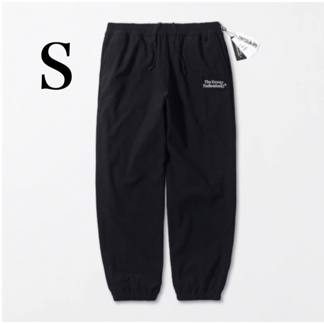 DAIWA(ダイワ)のEnnoy DAIWA PIER39 Tech Flex Jerseypants メンズのパンツ(その他)の商品写真