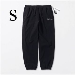 ダイワ(DAIWA)のEnnoy DAIWA PIER39 Tech Flex Jerseypants(その他)