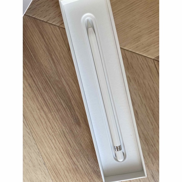 Apple pencil A1603