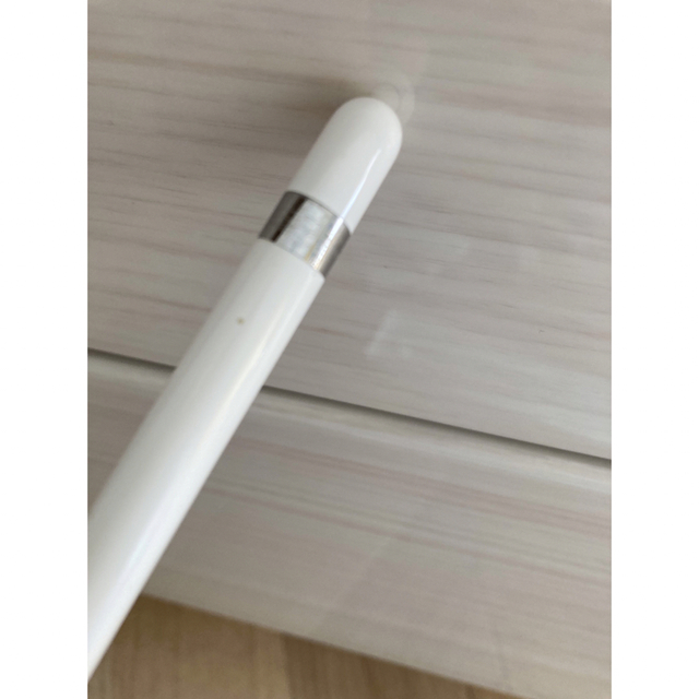 Apple pencil A1603 2