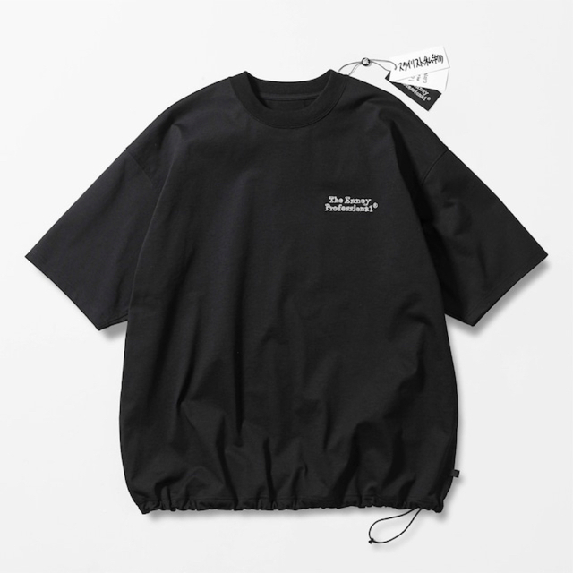 ennoy DAIWA PIER39 Tech Drawstring Tee