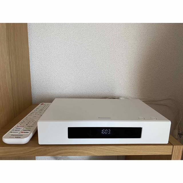 Panasonic - レイアウトフリーテレビ TH-43LF1Lの通販 by Panasonic - レイアウトフリーテレビ TH-43LF1Lの通販 by