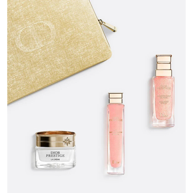 Dior スキンケア コスメ/美容のスキンケア/基礎化粧品(美容液)の商品写真