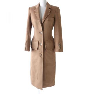 バーバリー(BURBERRY) ロングコート(レディース)の通販 1,000点以上