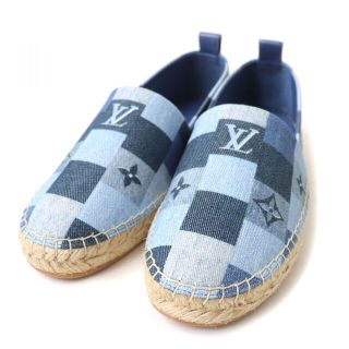 ヴィトン(LOUIS VUITTON) エスパドリーユの通販 97点 | ルイヴィトンを