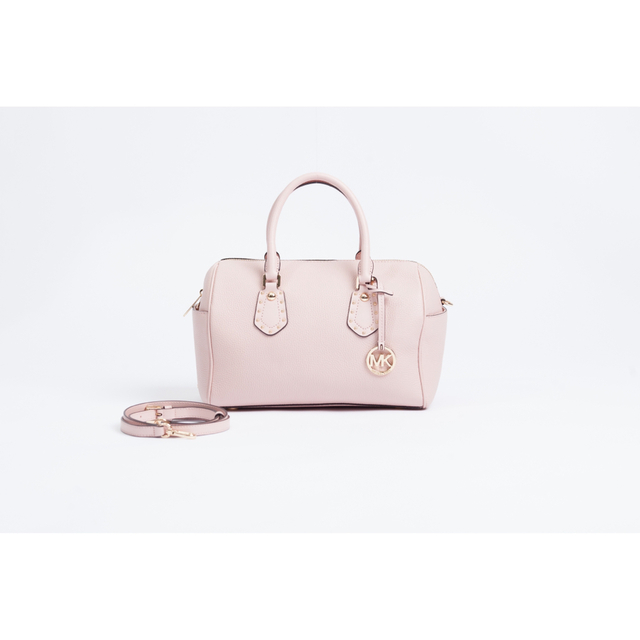 Michael Kors(マイケルコース)の【定価5万】MICHAEL KORS マイケルコース バッグ 2WAY 未使用 レディースのバッグ(ハンドバッグ)の商品写真