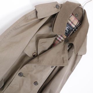 バーバリー(BURBERRY) 別注の通販 41点 | バーバリーを買うならラクマ