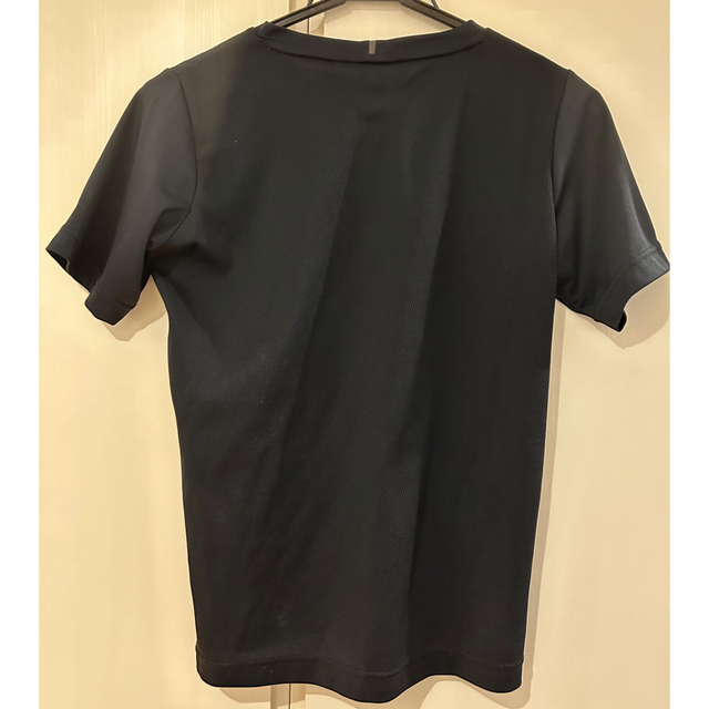 Oakley(オークリー)のオークリー　Tシャツ　M(150cm) ２枚セット キッズ/ベビー/マタニティのキッズ服男の子用(90cm~)(Tシャツ/カットソー)の商品写真