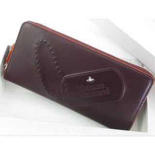 Vivienne Westwood - 残りわずか☆新品☆箱付 ヴィヴィアン Vivienne Westwood - 残りわずか☆新品☆箱付 ヴィヴィアン