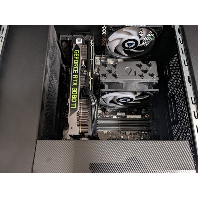 corei58400 MSI Z370s01 メモリー16Gセット | www.bordeauxtendances.fr