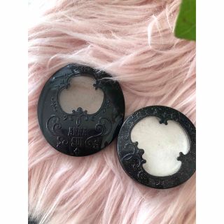 アナスイ(ANNA SUI)のアナスイ  セット(アイシャドウ)