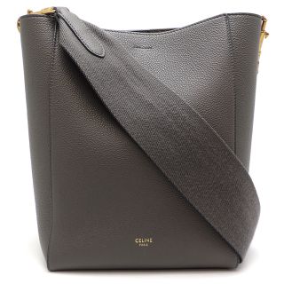 celine - セリーヌ カバスモール バッグ 新品 定価154,000円の通販 by celine - セリーヌ カバスモール バッグ 新品 定価154,000円の通販 by