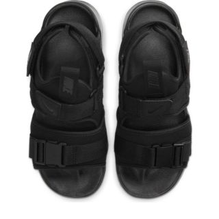 ナイキ(NIKE)のNIKE  CANYON SANDAL(サンダル)