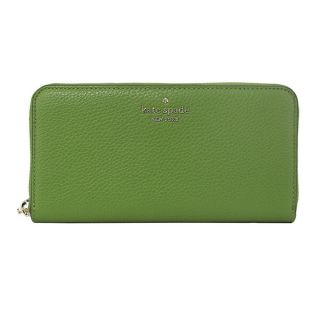 新品 ケイトスペード kate spade 長財布 ラージ コンチネンタル