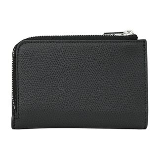 フルラ(Furla)の新品 フルラ FURLA カードケース マン プロジェクト MARTE CARD CASE ネロ(名刺入れ/定期入れ)