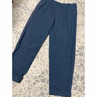 カラー スラックス(メンズ)の通販 500点以上 | kolorのメンズを買う カラー スラックス(メンズ)の通販 500点以上 | kolorのメンズを買う
