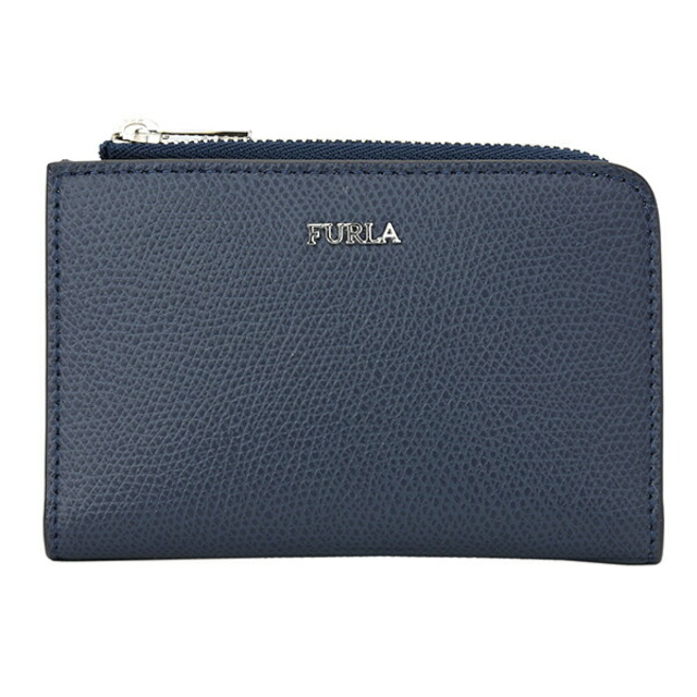 Furla - 新品 フルラ FURLA カードケース マン プロジェクト MARTE