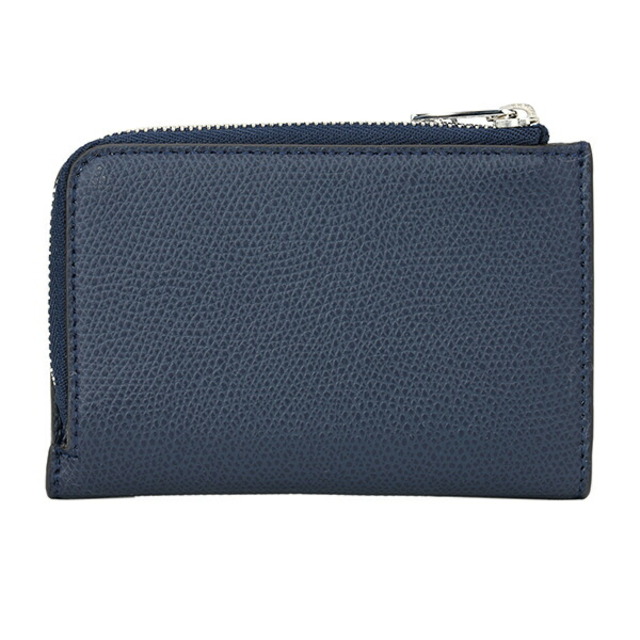Furla - 新品 フルラ FURLA カードケース マン プロジェクト MARTE