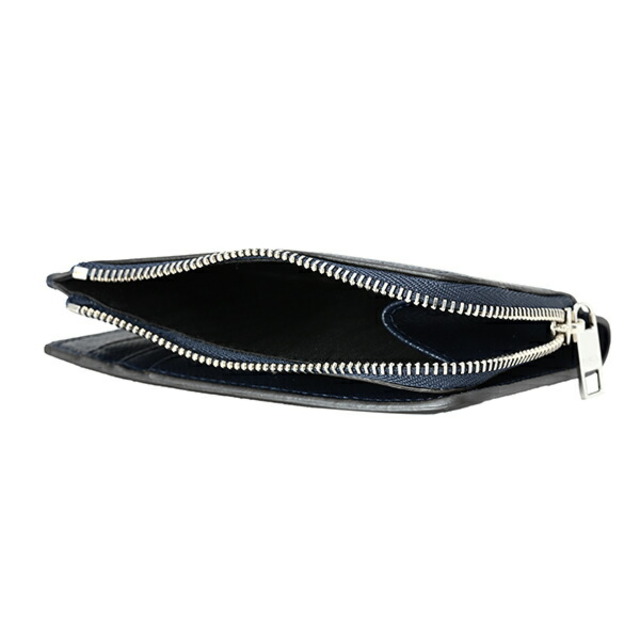 Furla - 新品 フルラ FURLA カードケース マン プロジェクト MARTE