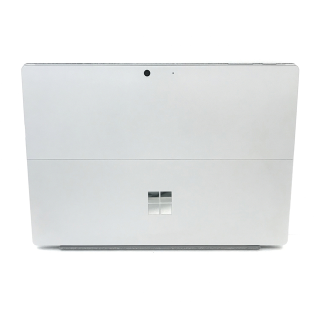 クーポン利用で1000円OFF 超美品surface Pro4 Win11 8G/256G