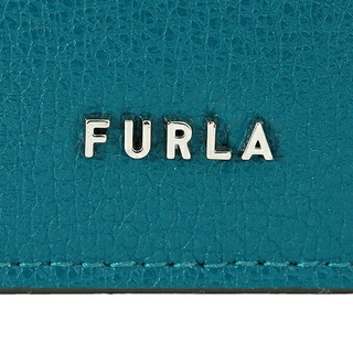 Furla - 新品 フルラ FURLA カードケース マン プロジェクト