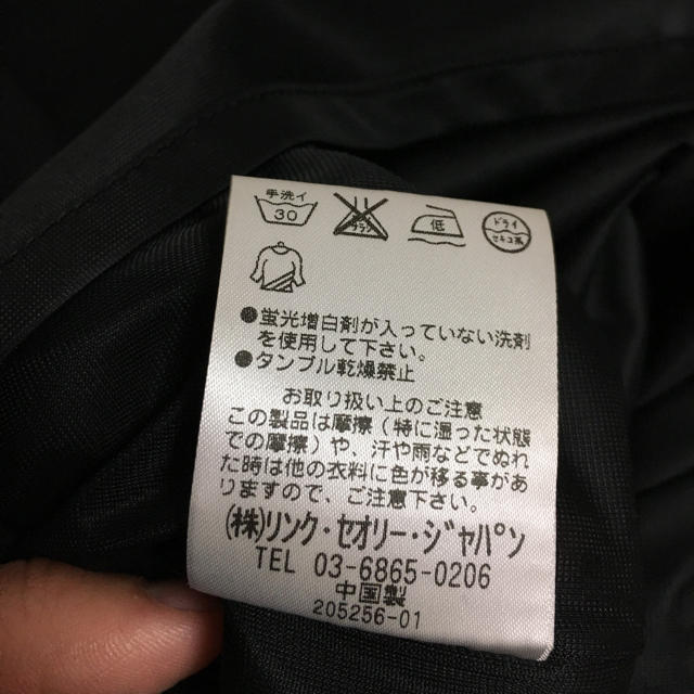 PLST(プラステ)のPLST♡ミニスカート レディースのスカート(ミニスカート)の商品写真