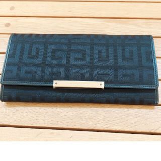 3ページ目 - ジバンシィ 財布(レディース)の通販 400点以上 | GIVENCHY