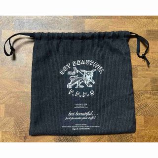 アンダーカバー メンズバッグの通販 400点以上 | UNDERCOVERのメンズを