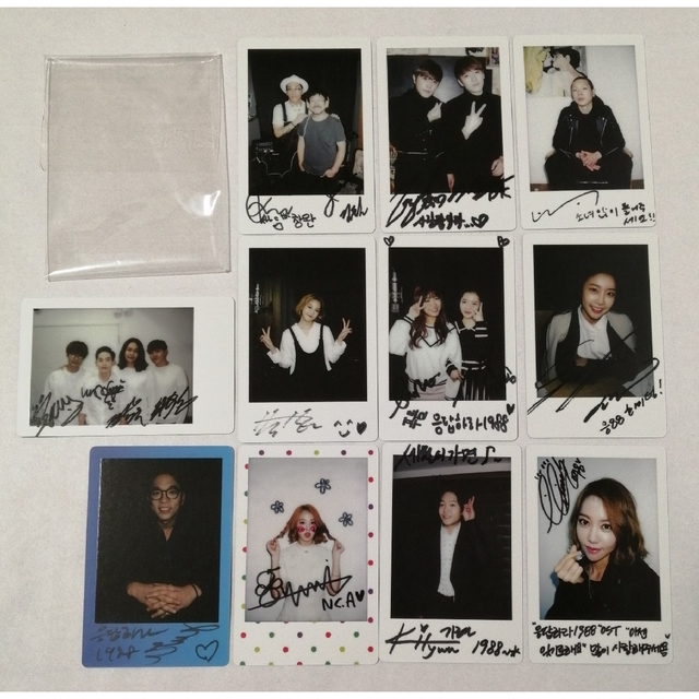応答せよ1988 OST CD+DVD 韓国盤 サウンドトラック | www