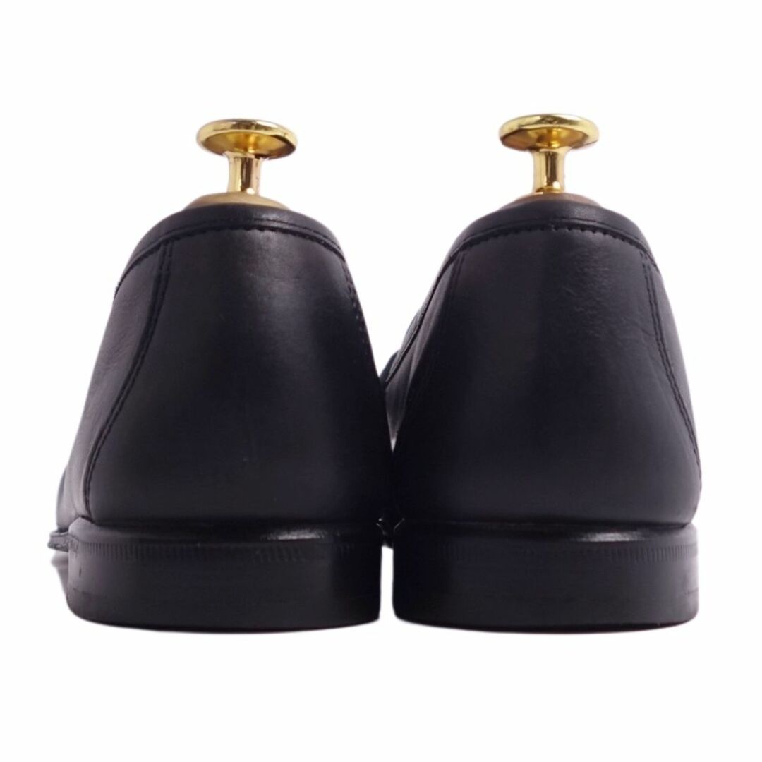 サルヴァトーレ フェラガモ Salvatore Ferragamo ローファー サルヴァトーレ フェラガモ Salvatore Ferragamo ローファー