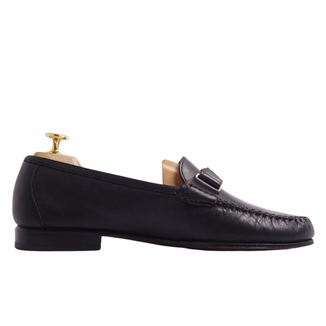 サルヴァトーレ フェラガモ Salvatore Ferragamo ローファー サルヴァトーレ フェラガモ Salvatore Ferragamo ローファー