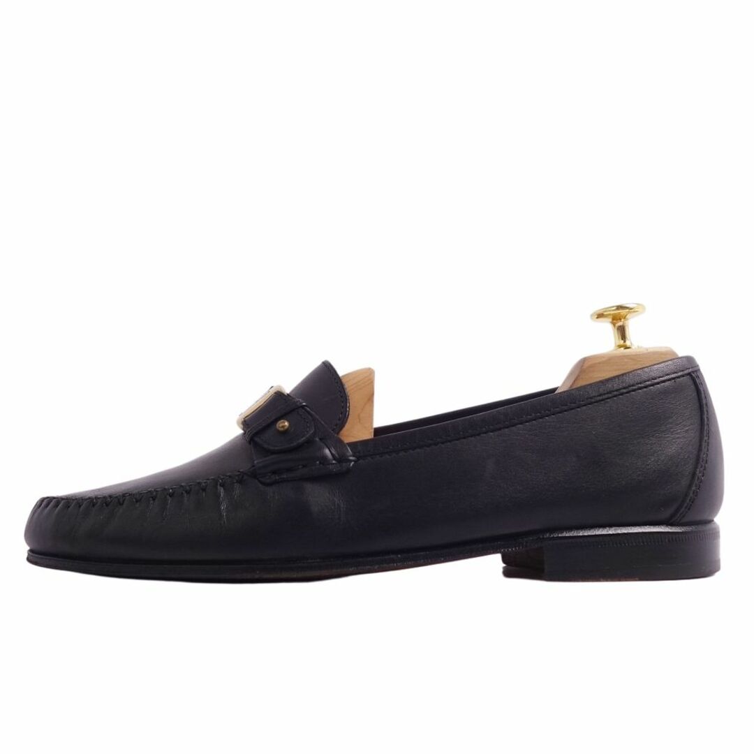 サルヴァトーレ フェラガモ Salvatore Ferragamo ローファー サルヴァトーレ フェラガモ Salvatore Ferragamo ローファー