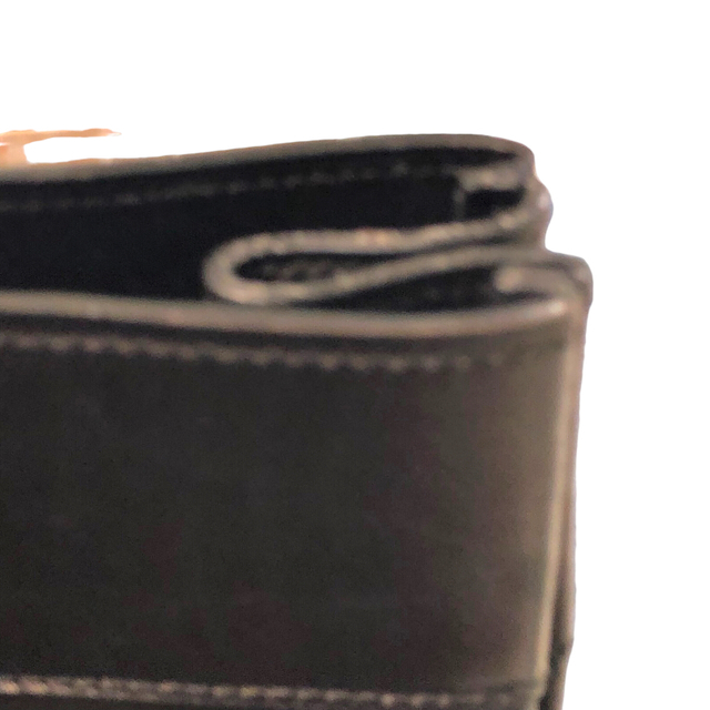 エルメス HERMES フールトゥトートPM ハンドバッグ ユニセック 5