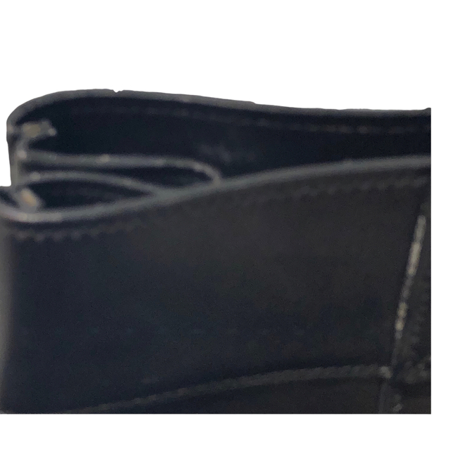 エルメス HERMES フールトゥトートPM ハンドバッグ ユニセック 6