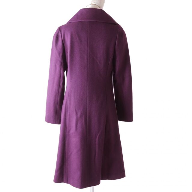 未使用品☆正規品 Vivienne Westwood RED LABEL ヴィヴィアンウエスト