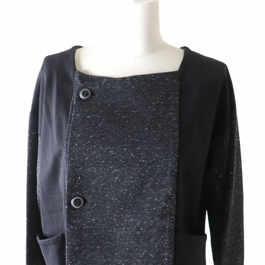 アウトレット新品 極美品☆ISSEY MIYAKE イッセイミヤケ IM68-JD016