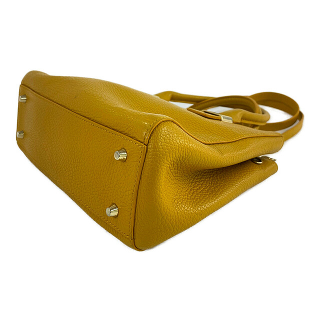 Furla(フルラ)のフルラ  2WAYショルダー バッグ レディースのバッグ(ショルダーバッグ)の商品写真