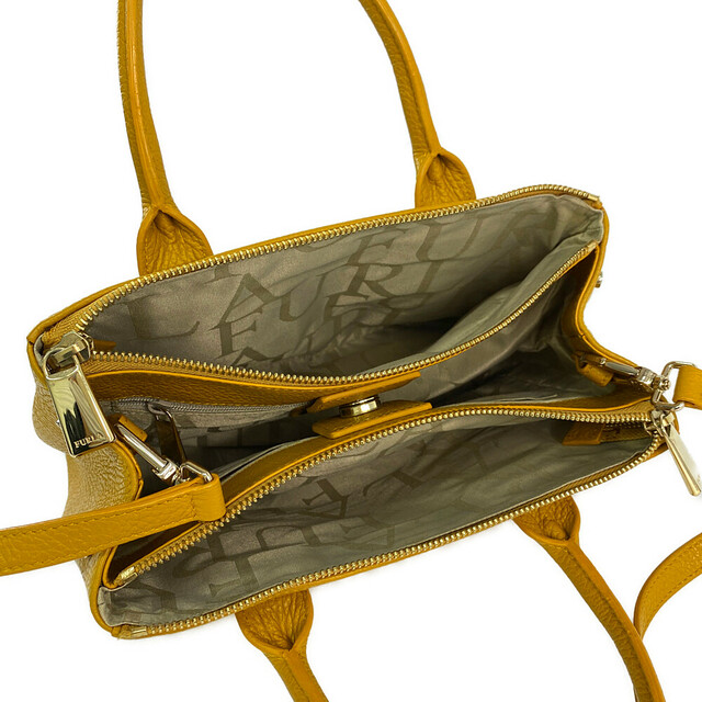 Furla(フルラ)のフルラ  2WAYショルダー バッグ レディースのバッグ(ショルダーバッグ)の商品写真