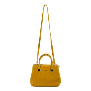 フルラ(Furla)のフルラ  2WAYショルダー バッグ(ショルダーバッグ)