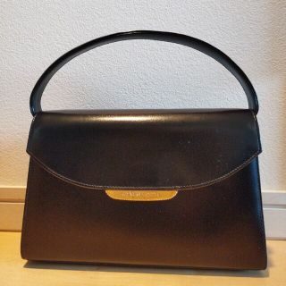 ユミカツラ バッグの通販 81点 | YUMI KATSURAのレディースを買うなら