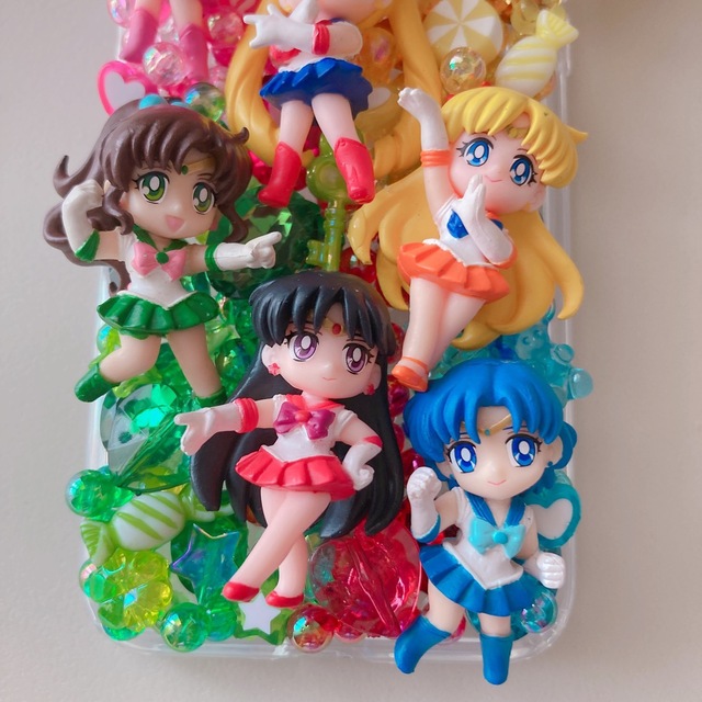 てこ様専用ページ 【まとめ買い】 www.scdp.cm