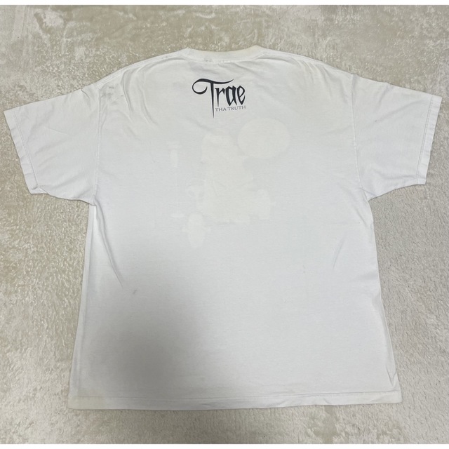 希少 90s Tシャツ ヴィンテージ メンズのトップス(Tシャツ/カットソー(半袖/袖なし))の商品写真
