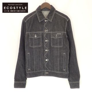 ヴィトン(LOUIS VUITTON) ジャケット/アウター(メンズ)の通販 1,000点 ヴィトン(LOUIS VUITTON) ジャケット/アウター(メンズ)の通販 1,000点