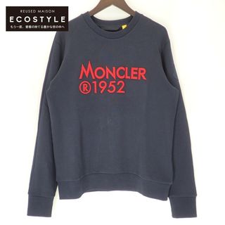 モンクレール(MONCLER)のモンクレール トップス M(その他)