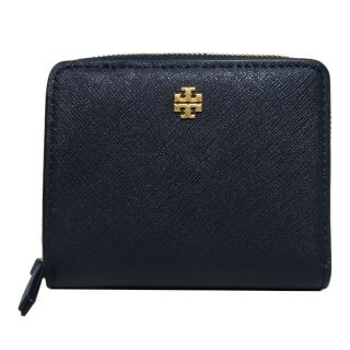 Tory Burch - 【新品】トリーバーチ 財布 二つ折り財布 TORY BURCH