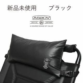 アッソブ(AS2OV)のGW限定値下! AS2OV アッソブ MULTI CUSION クッション(テーブル/チェア)