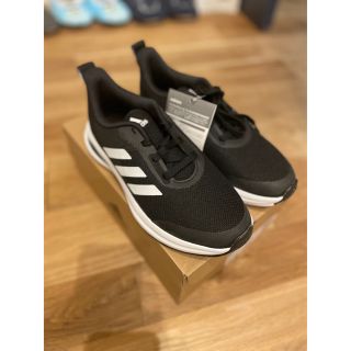 アディダス(adidas)のアオテア様専用adidasシューズ(スニーカー)