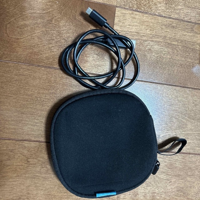 Anker PowerConf S3 スピーカーフォン （値下げ） 3