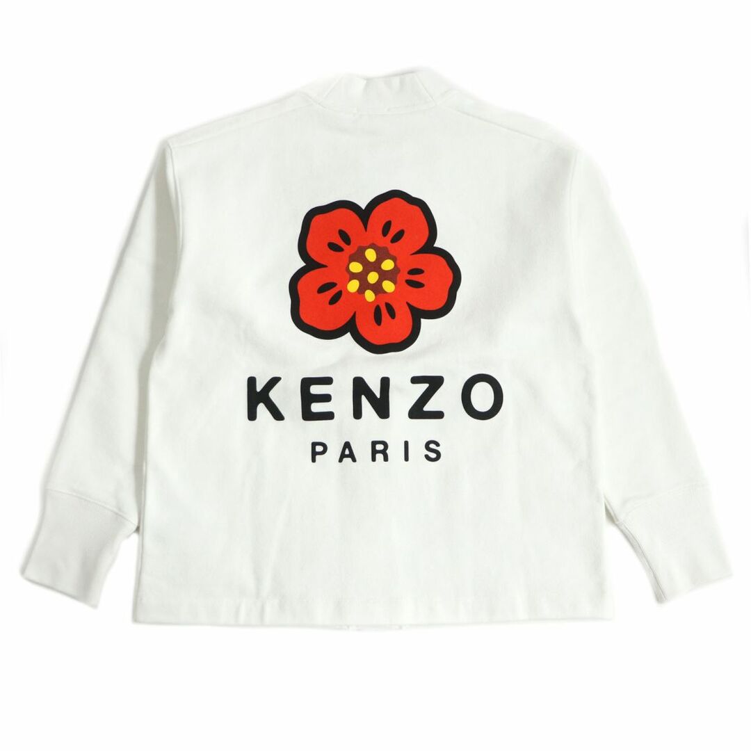 KENZO - 未使用品□22SS KENZO ケンゾー カプセルコレクション Boke